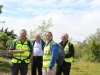 Leighton Moss 042 (640x427)