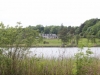 Leighton Moss 046 (640x427)