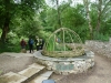 Leighton Moss 056 (640x480)