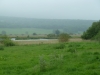 Leighton Moss 062 (640x480)