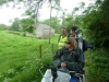 Leighton Moss 063 (640x480)