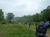Leighton Moss 075 (640x480)