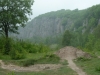 Leighton Moss 077 (640x480)