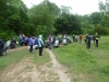 Leighton Moss 079 (640x480)