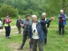 Leighton Moss 080 (640x480)