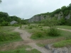 Leighton Moss 084 (640x480)