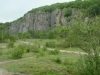 Leighton Moss 085 (640x480)