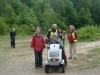 Leighton Moss 087 (640x480)