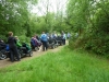 Leighton Moss 091 (640x480)