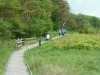 Leighton Moss 109 (640x480)