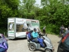 Leighton Moss 120 (640x480)