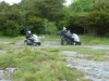 Leighton Moss 125 (640x480)