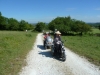 Nine Barrow Down 004 (640x480)