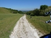 Nine Barrow Down 006 (640x480)