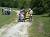 Nine Barrow Down 007 (640x480)
