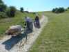 Nine Barrow Down 009 (640x480)