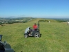 Nine Barrow Down 010 (640x480)