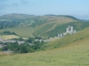 Nine Barrow Down 011 (640x480)