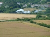 Nine Barrow Down 012 (640x480)