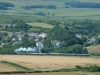 Nine Barrow Down 013 (640x480)