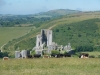 Nine Barrow Down 014 (640x480)