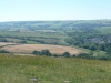 Nine Barrow Down 016 (640x480)