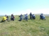 Nine Barrow Down 017 (640x480)