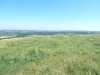 Nine Barrow Down 018 (640x480)