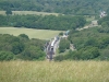 Nine Barrow Down 020 (640x480)