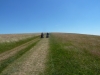 Nine Barrow Down 022 (640x480)