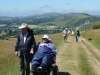 Nine Barrow Down 023 (640x480)