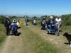 Nine Barrow Down 025 (640x480)
