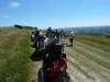 Nine Barrow Down 026 (640x480)