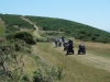 Nine Barrow Down 033 (640x480)