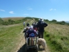 Nine Barrow Down 038 (640x480)
