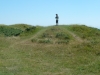 Nine Barrow Down 042 (640x480)