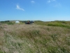 Nine Barrow Down 043 (640x480)