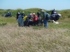 Nine Barrow Down 044 (640x480)