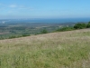 Nine Barrow Down 048 (640x480)