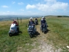 Nine Barrow Down 049 (640x480)
