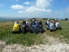 Nine Barrow Down 053 (640x480)