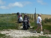 Nine Barrow Down 058 (640x480)