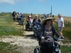 Nine Barrow Down 059 (640x480)
