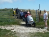 Nine Barrow Down 060 (640x480)