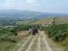 Nine Barrow Down 062 (640x480)