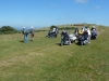 Nine Barrow Down 063 (640x480)