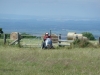 Nine Barrow Down 065 (640x480)