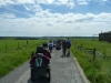 Old Wife's Way 001 (640x480)