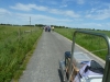 Old Wife's Way 002 (640x480)