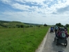 Old Wife's Way 004 (640x480)